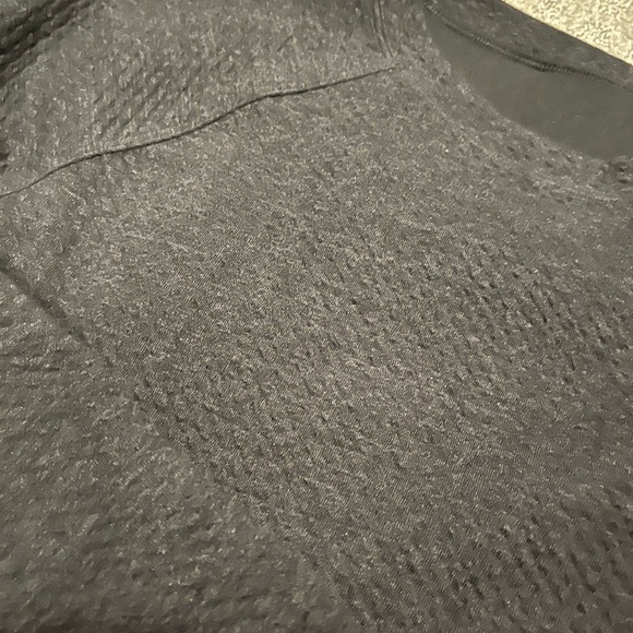 Lululemon crewneck sweatshirt - Picture 2 of 4